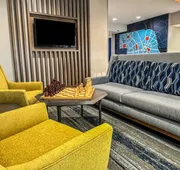 Holiday Inn Express Kearney by IHG hotel detail image 4
