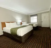 Quality Inn Harlingen hotel detail image 3