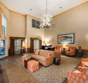 Best Western Plus Riverfront Hotel & Suites hotel detail image 3