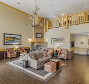 Best Western Plus Riverfront Hotel & Suites hotel detail image 4