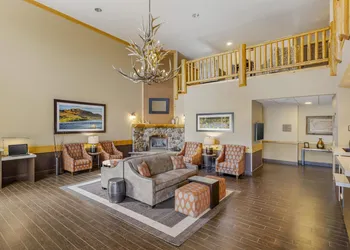 Best Western Plus Riverfront Hotel & Suites hotel thumbnail 4