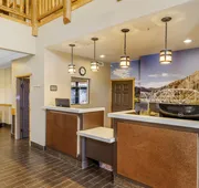 Best Western Plus Riverfront Hotel & Suites hotel detail image 5