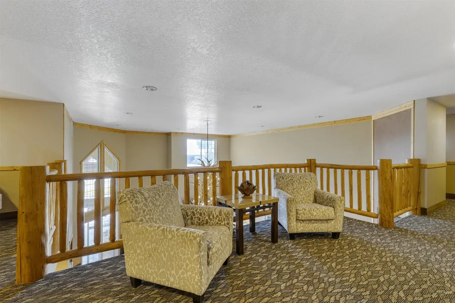 Best Western Plus Riverfront Hotel & Suites hotel detail image 6
