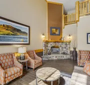 Best Western Plus Riverfront Hotel & Suites hotel detail image 7