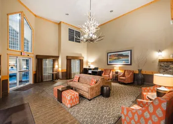Best Western Plus Riverfront Hotel & Suites hotel thumbnail 3