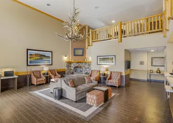 Best Western Plus Riverfront Hotel & Suites hotel thumbnail 4