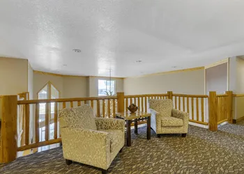 Best Western Plus Riverfront Hotel & Suites hotel thumbnail 6