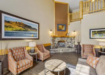 Best Western Plus Riverfront Hotel & Suites hotel thumbnail 7