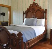 Cosmopolitan Hotel & Restaurant hotel detail image 5