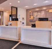 Holiday Inn Express & Suites Mall of America - MSP Airport by IHG hotel detail image 3