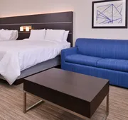 Holiday Inn Express & Suites Mall of America - MSP Airport by IHG hotel detail image 4