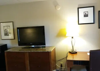 Rodeway Inn San Angelo South hotel thumbnail 5