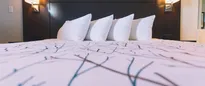 Hotel thumbnail 1
