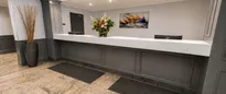 Hotel thumbnail 2