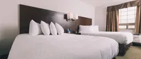 Hotel thumbnail 3