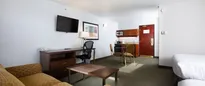 Hotel thumbnail 4