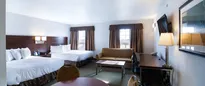 Hotel thumbnail 5