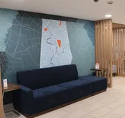 Holiday Inn Express Hotel & Suites Birmingham-Irondale(East) by IHG hotel detail image 3