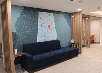 Holiday Inn Express Hotel & Suites Birmingham-Irondale(East) by IHG hotel thumbnail 3