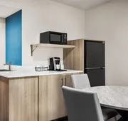 Holiday Inn Express Hotel & Suites Birmingham-Irondale(East) by IHG hotel detail image 4