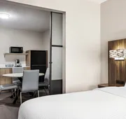 Holiday Inn Express Hotel & Suites Birmingham-Irondale(East) by IHG hotel detail image 5