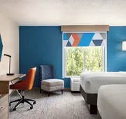 Holiday Inn Express Hotel & Suites Birmingham-Irondale(East) by IHG hotel detail image 7