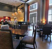 Hampton Inn & Suites Grand Forks hotel detail image 3