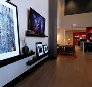 Hampton Inn & Suites Grand Forks hotel detail image 4
