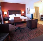 Hampton Inn & Suites Grand Forks hotel detail image 7