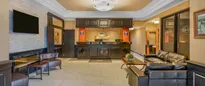 Hotel thumbnail 3