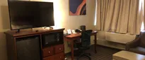 Hotel thumbnail 4