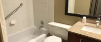 Hotel thumbnail 5
