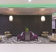 La Quinta Inn & Suites by Wyndham College Station South hotel detail image 3