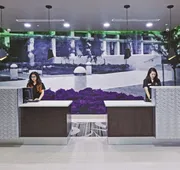 La Quinta Inn & Suites by Wyndham College Station South hotel detail image 5