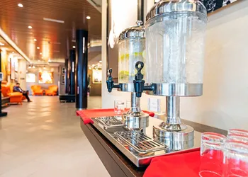 Jag Boutique Hotel hotel thumbnail 2