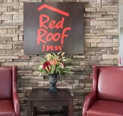 Red Roof Inn Tupelo hotel detail image 3