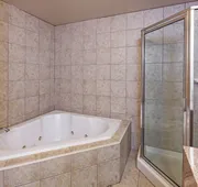 Holiday Inn Express Hotel & Suites Pharr by IHG hotel detail image 3
