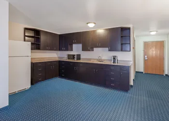 Holiday Inn Express Hotel & Suites Pharr by IHG hotel thumbnail 5