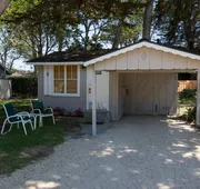Carmel River Inn & Cottages hotel detail image 3