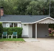 Carmel River Inn & Cottages hotel detail image 4