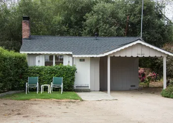 Carmel River Inn & Cottages hotel thumbnail 4