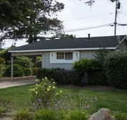 Carmel River Inn & Cottages hotel detail image 7