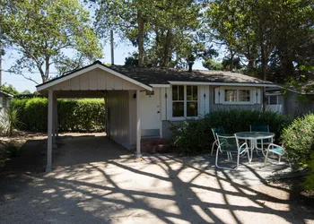 Carmel River Inn & Cottages hotel thumbnail 8
