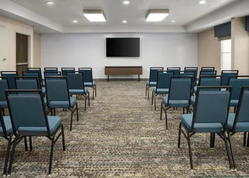 Hampton Inn St George hotel thumbnail 8