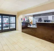 Hampton Inn Wilmington-Medical Park hotel detail image 4