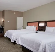 Hampton Inn Wilmington-Medical Park hotel detail image 7