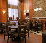 Hampton Inn & Suites Manchester-Bedford hotel detail image 5