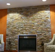 Hampton Inn & Suites Manchester-Bedford hotel detail image 7