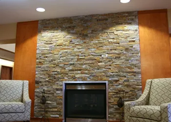 Hampton Inn & Suites Manchester-Bedford hotel thumbnail 7