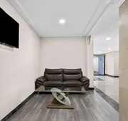 SureStay Plus by Best Western Windsor hotel detail image 3